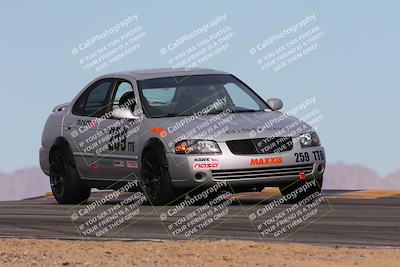 media/Feb-17-2024-Nasa AZ (Sat) [[ca3372609e]]/10-Time Trial Small Bore/Session 2 (Turn 9)/